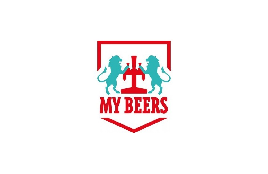 My Beers 